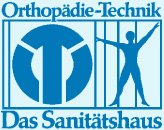 Orthopädie-Technik - Das Sanitätshaus